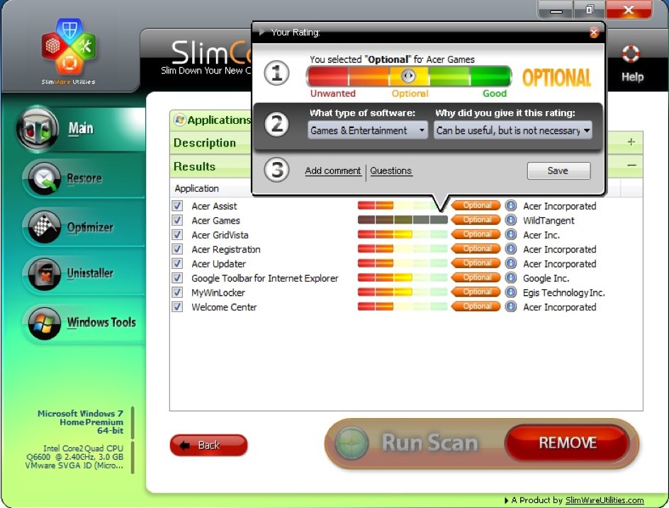 slimcomputerratingscreenshot-944c397723.jpg