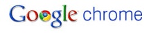 googlechromelogo.jpg