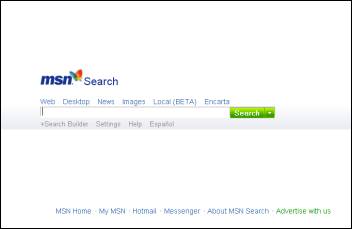 msn-search-2006.jpg