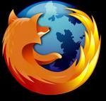 Firefox - End of the road for 1.5
