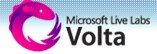 Microsoft Volta - a cool new RIA technology