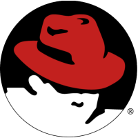 red-hat-logo-0507.png