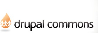 drupal-commons-logo.jpg