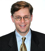 Kevin Martin, FCC chairman, 2005-2009