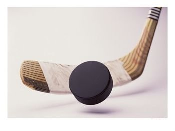 hockey-stick-and-puck-photographic-print-from-wikipedia.jpg