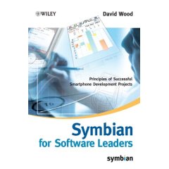 Symbian for Software Leaders, by Doug Wood