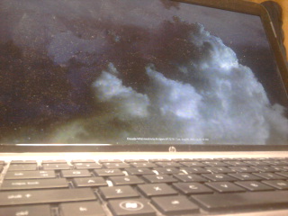 cloud-computing-at-keyboard-photo-by-joe-mckendrick3.jpg