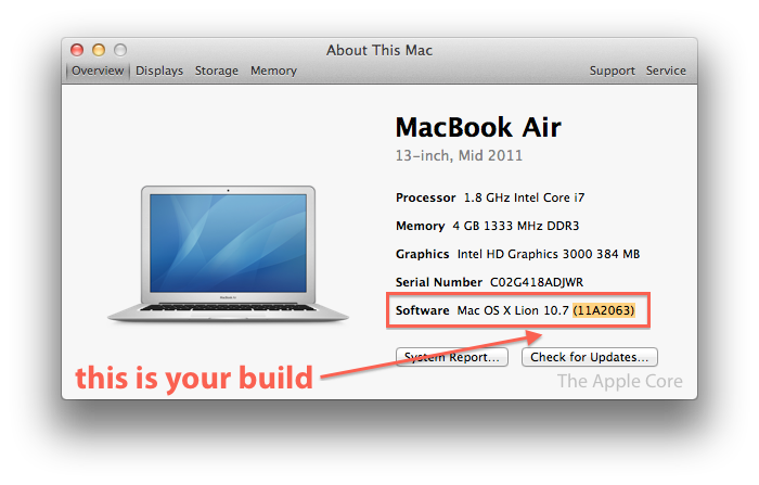 macbook-air-13-lion-build-11a2063-ogrady.png