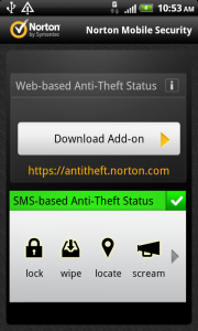 zdnet-norton-mobile-security-1-180x300.png