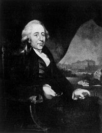 Matthew Boulton from Wikipedia