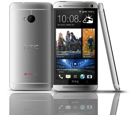 htc-one-small