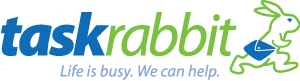 task-rabbit-logo.png