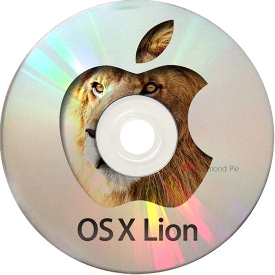 lion-disc-ogrady.jpg