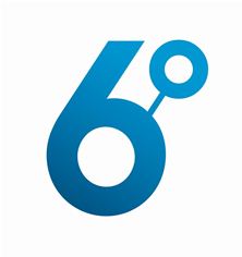 six-degrees-group-logo-sm.jpeg
