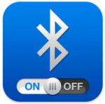 Apple pulls Bluetooth on/off from the App Store - Jason O'Grady