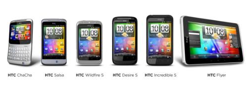 htc021511a.png