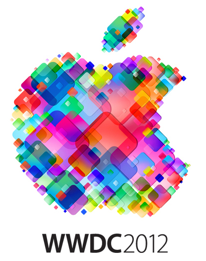 WWDC 2012 and my iOS 6 Wishlist - Jason O'Grady