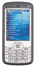 HTC 5800