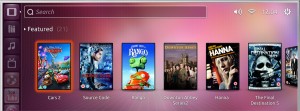 Ubuntu wants to be your universal TV operating system.