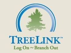 treelink_logo.JPG