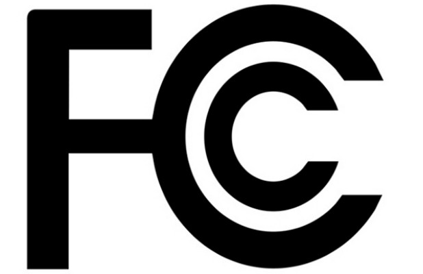 FCC-Logo-Study-618x400