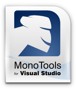 mono-tools-for-visual-studio.png