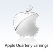 apple-quarterly-earnings-icon.jpg