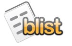Blist - A Flex database/spreadsheet in the cloud