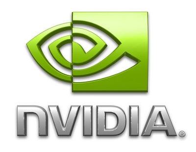 NVIDIA responds to IntelÂ’s Larrabee GPU