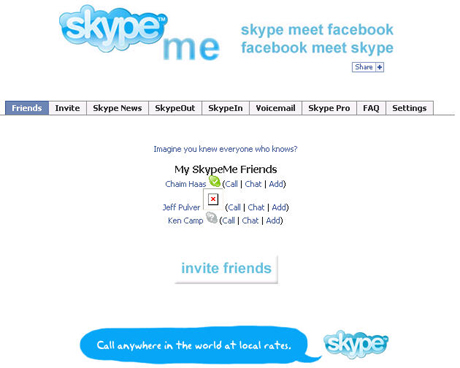 skypemefacebook.jpg
