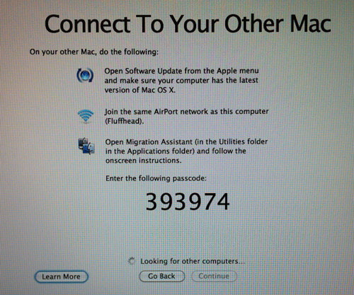 1-connect-to-your-other-mac.jpg