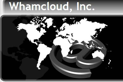 whamcloud-logo-from-home-page.jpg