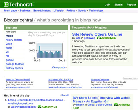 bloggercentral.jpg
