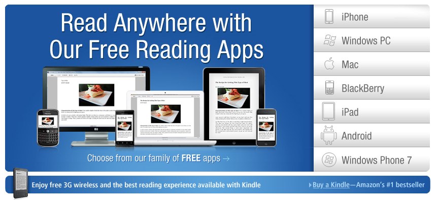 amazoncom-free-kindle-reading-apps.jpg
