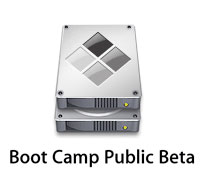 boot-camp-beta.jpg