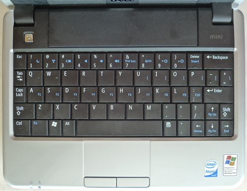 dell-mini-9-keyboard-500.jpg