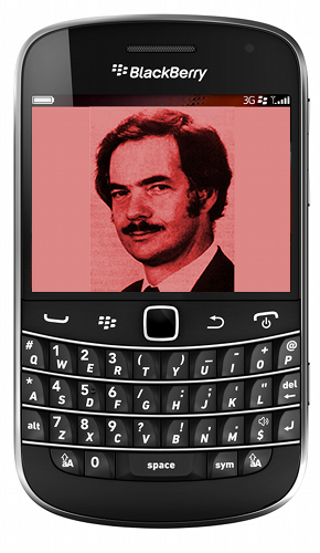 blackberry-osborne-500.jpg