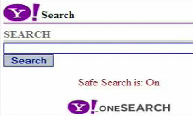onesearch1.png