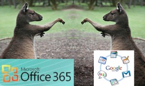 office-365-vs-google-apps-300x178.jpg