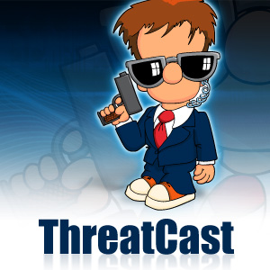threatcast.jpg