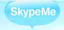 skypeme2.jpg