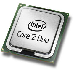 E4300 Core 2 Duo