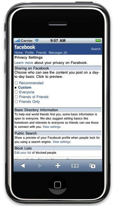 facebook-control-your-information-anywhere-anytime.jpg