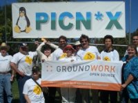 linux-picnix-2007-with-groundworkjpg.jpg