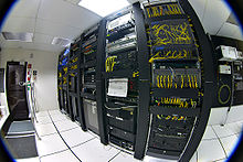 datacenter-telecom-wikipedia1.jpg
