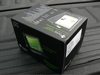 Image Gallery: HTC Advantage retail box