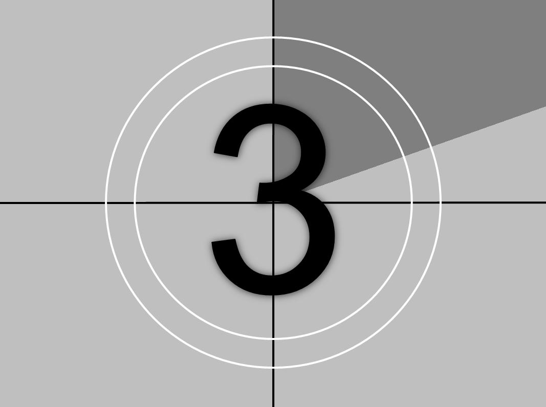 A simple countdown function has lead to a court banning Apple iPhone & iPad sales in Europe.