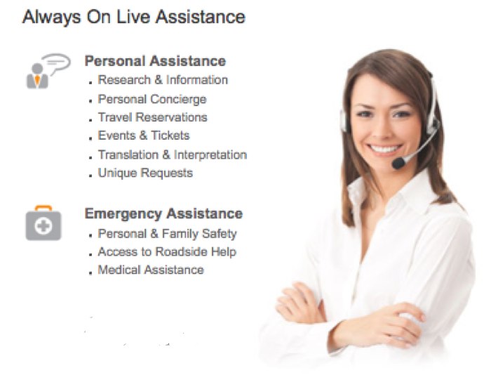 myassist-your-live-personal-assistant.jpg