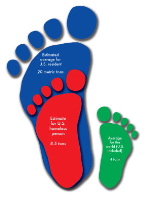 footprint-new.jpg