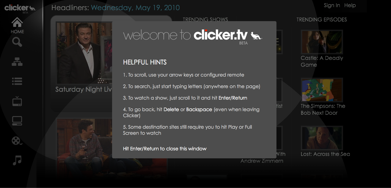 clickercom-watch-tv-and-movies-online.png